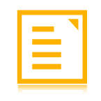 logs_icon.png