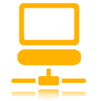 hosted_desktop_icon.png