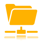 hosted_applications_icon.png