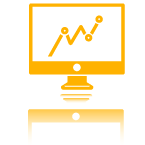 reporting_icon.png