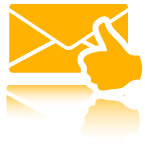 email_icon.png