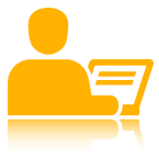 anti-spam-email-continuity_.png