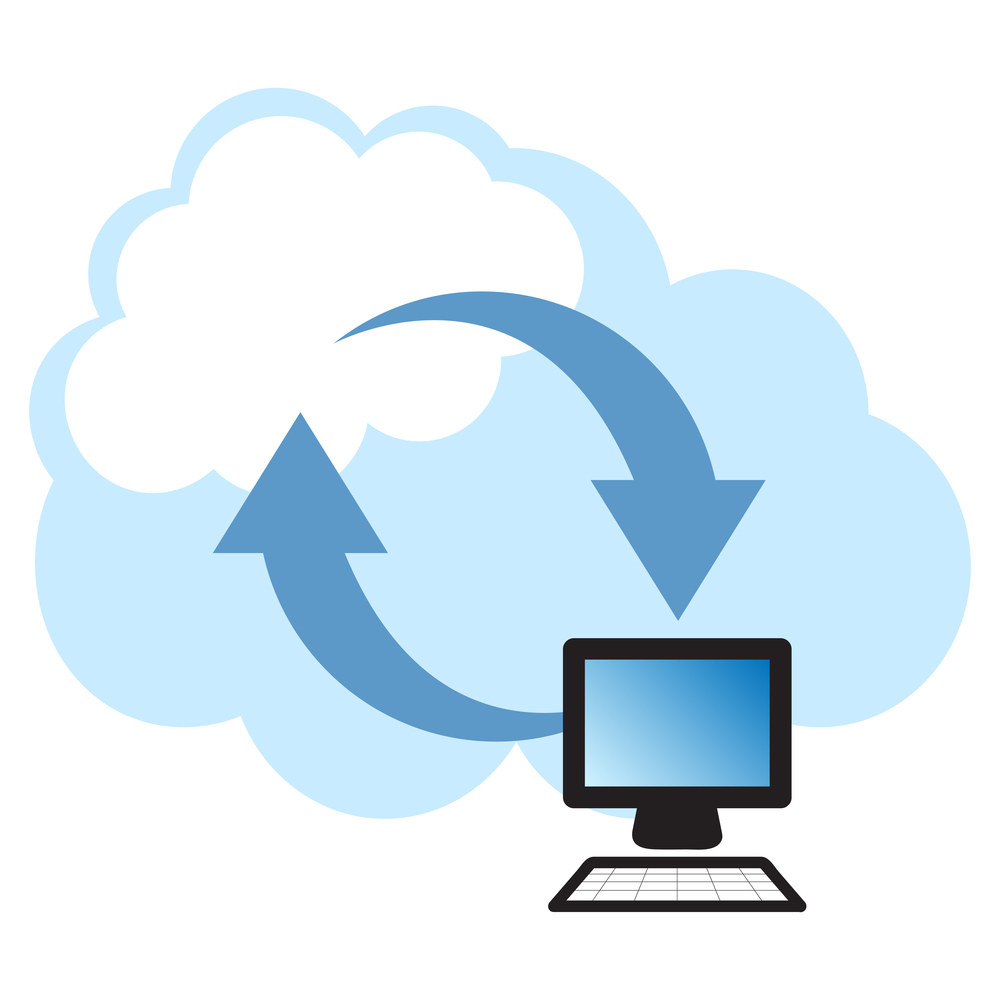 cloud_computing_concept