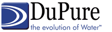 DuPure_logo