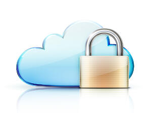 Cloud_security
