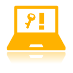 data_loss_prevention_icon.png