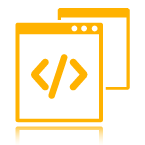 Web_filter_icon.png