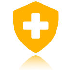 backup_and_recovery_icon.png
