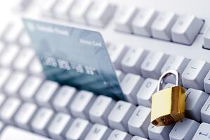 credit_card_security