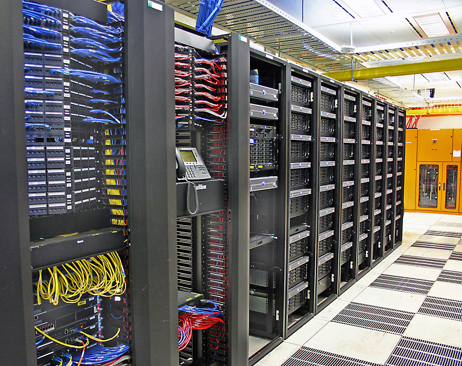 datacenter_example