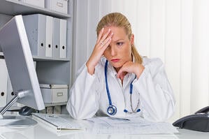 frustrated_doctor