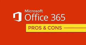 microsoft-office-365-pros-cons-653x341